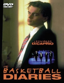 The Basketball Diaries (1995) - English