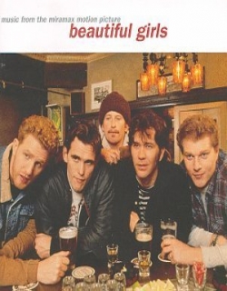 Beautiful Girls (1996) - English