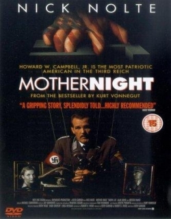 Mother Night (1996) - English