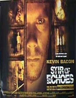 Stir of Echoes Movie Poster
