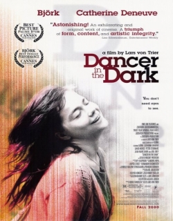 Dancer in the Dark (2000) - English