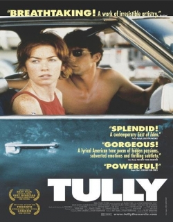 Tully (2000) - English