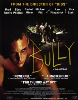 Bully (2001) - English