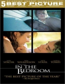 In the Bedroom (2001) - English