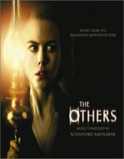 The Others (2001) - English