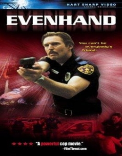 EvenHand (2002) - English
