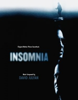 Insomnia (2002) - English