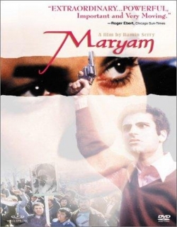 Maryam (2002) - English