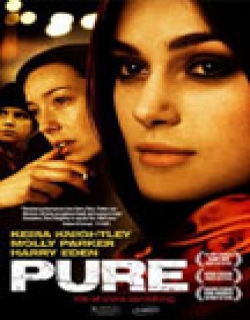 Pure (2002) - English