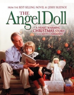 The Angel Doll (2002) - English