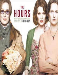 The Hours (2002) - English