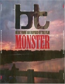Monster (2003) - English