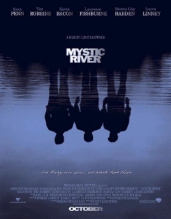 Mystic River (2003) - English