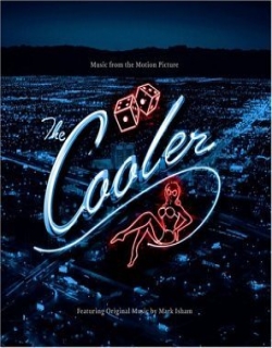 The Cooler (2003) - English