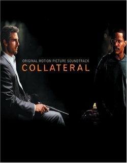 Collateral (2004) - English