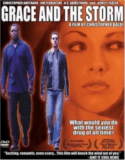 Grace and the Storm (2004) - English