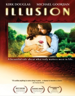 Illusion (2004) - English