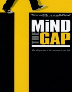 Mind the Gap (2004) - English