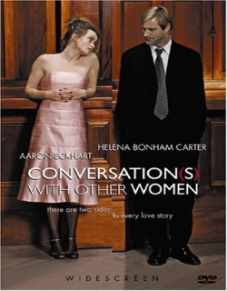 Conversations with Other Women (2005) - English