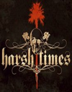 Harsh Times (2005) - English