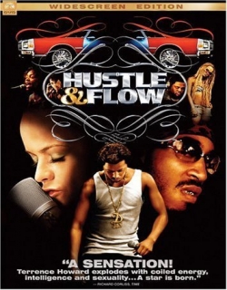 Hustle & Flow (2005) - English