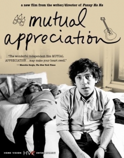 Mutual Appreciation (2005) - English