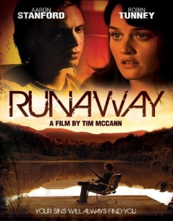 Runaway (2005) - English