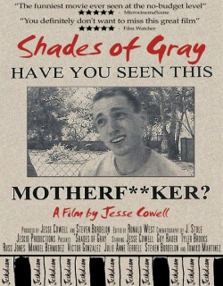 Shades of Gray (2005)
