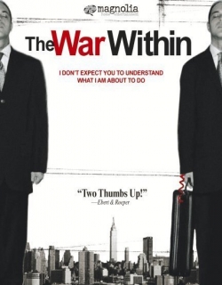 The War Within (2005) - English