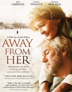 Away from Her (2006) - English