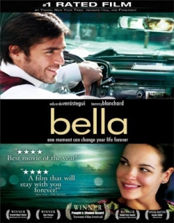 Bella (2006) - English