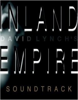 Inland Empire (2006) - English