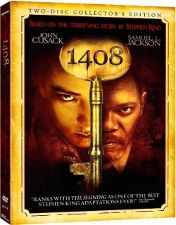 1408 (2007) - English
