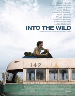 Into the Wild (2007) - English