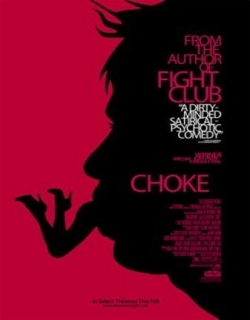 Choke (2008) - English