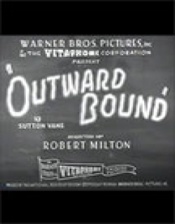 Outward Bound (1930) - English