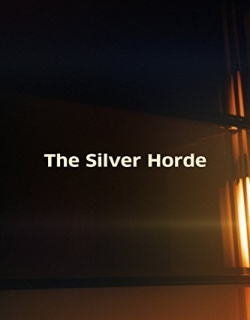 The Silver Horde (1930) - English