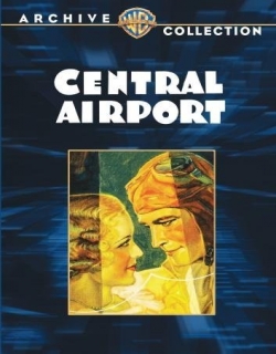 Central Airport (1933) - English