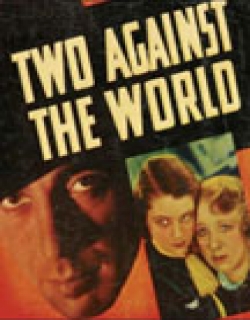 Two Against the World Movie Poster