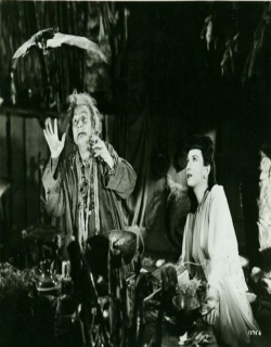 Son of Dracula (1943) - English