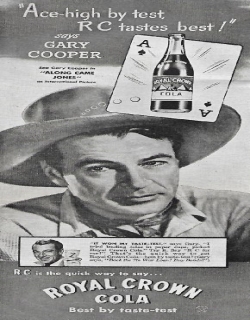 Along Came Jones (1945) - English