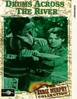 Drums Across the River Movie Poster