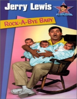 Rock-a-Bye Baby Movie Poster