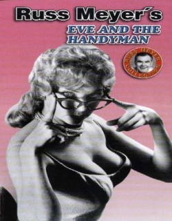 Eve and the Handyman (1961) - English