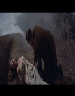 Premature Burial (1962) - English