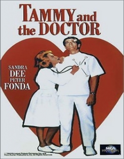 Tammy and the Doctor (1963) - English