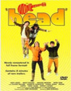 Head (1968) - English
