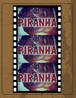 Piranha (1972)