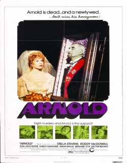 Arnold (1973) - English