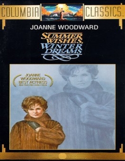 Summer Wishes, Winter Dreams (1973) - English